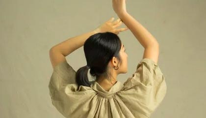 17173新游期待榜：《虚环》最新实机公开 《蓝色星原：旅谣》开测